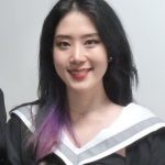 Ji Soo Choi