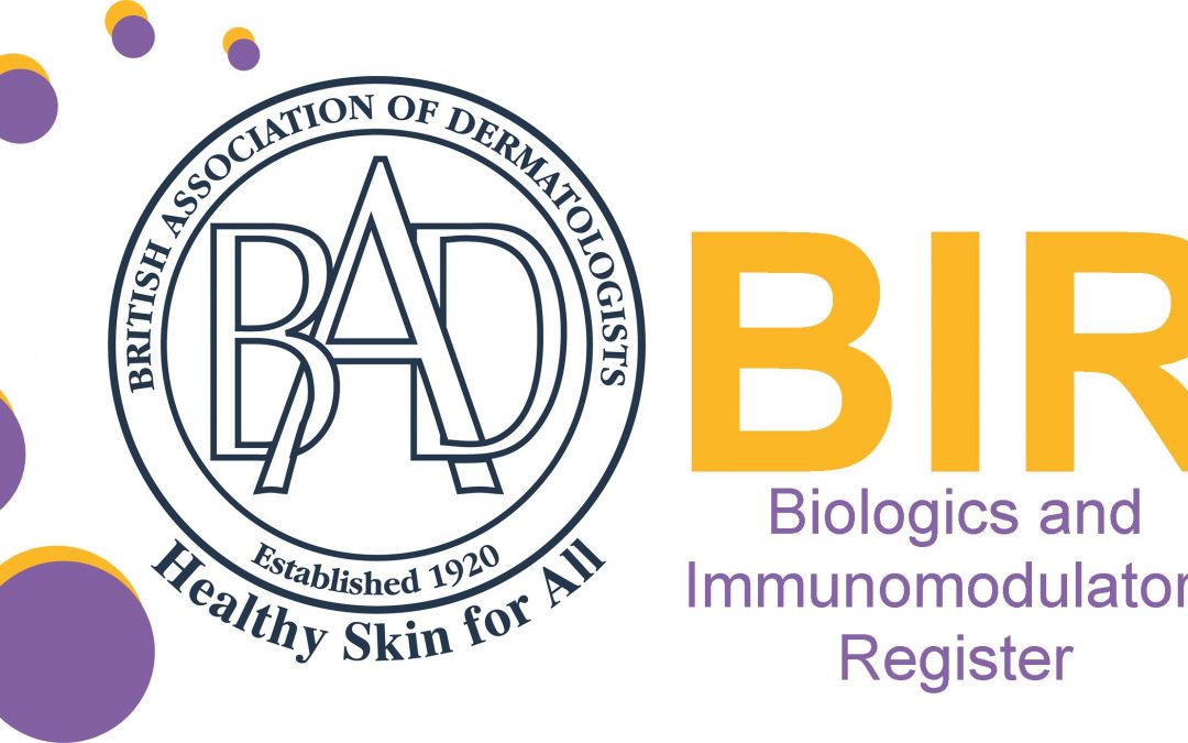 BADBIR Database Upgrade: Key Features, Timeline & How to Prepare