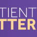 2023 Patient newsletter